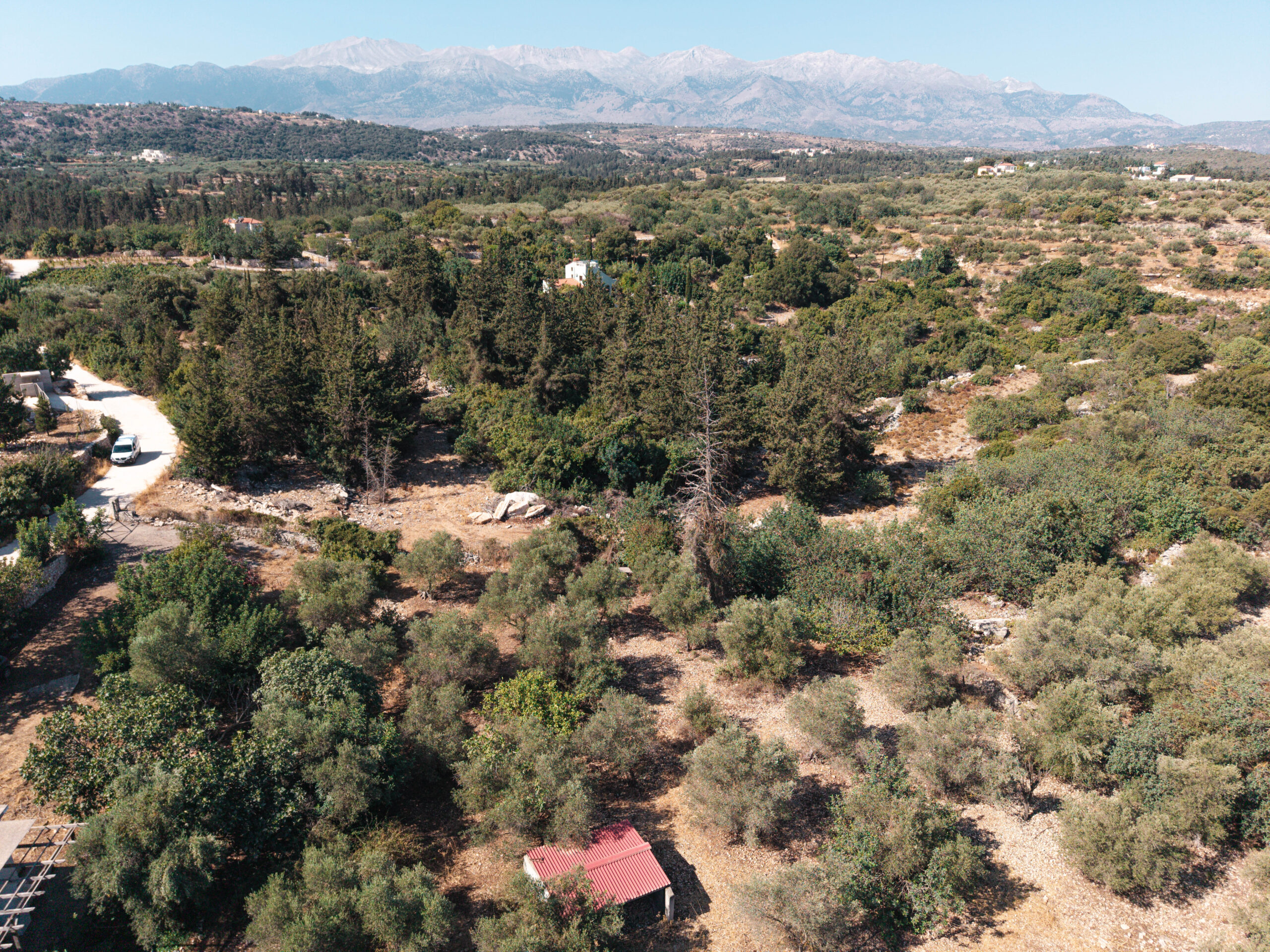 DJI 20250825102729 0066 D scaled