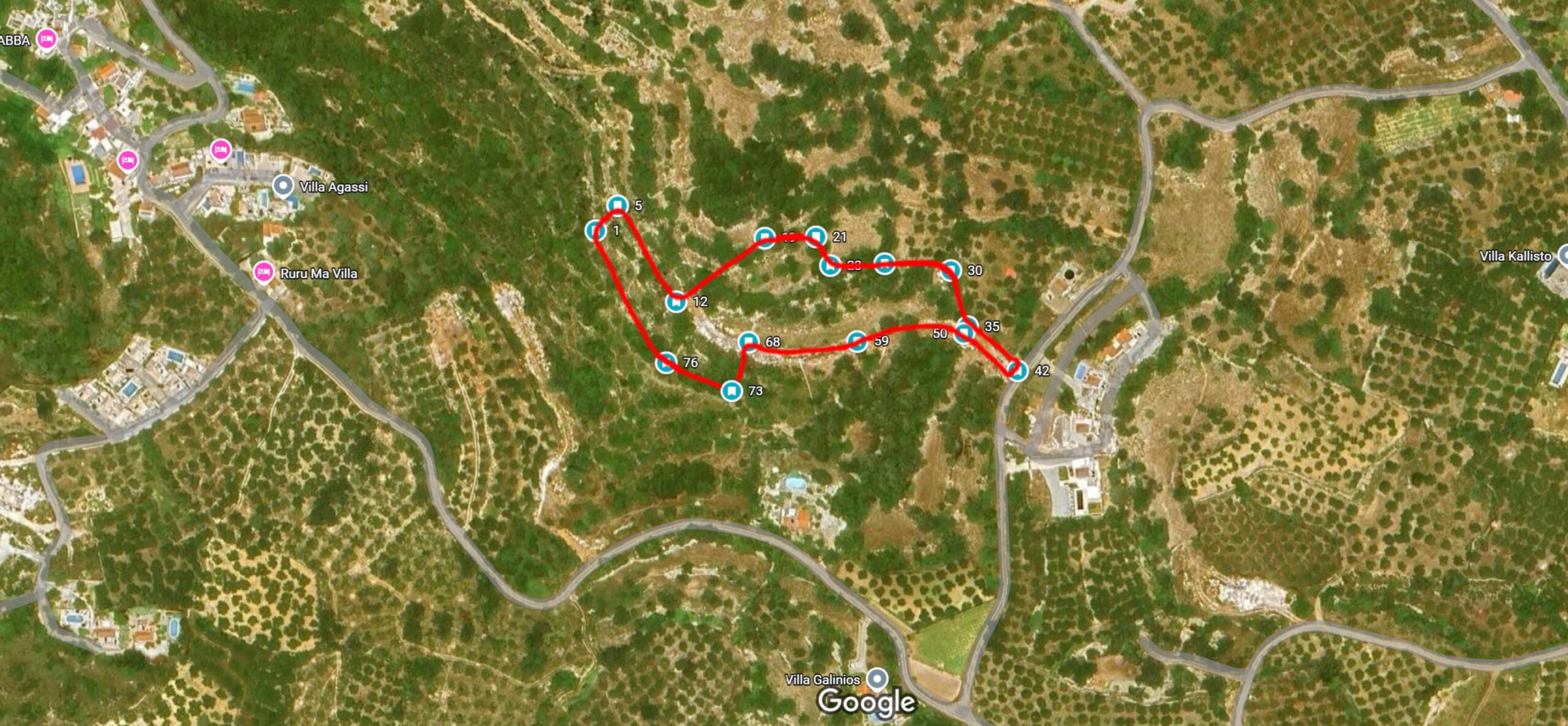 Aspro 8201.00 final 2 scaled