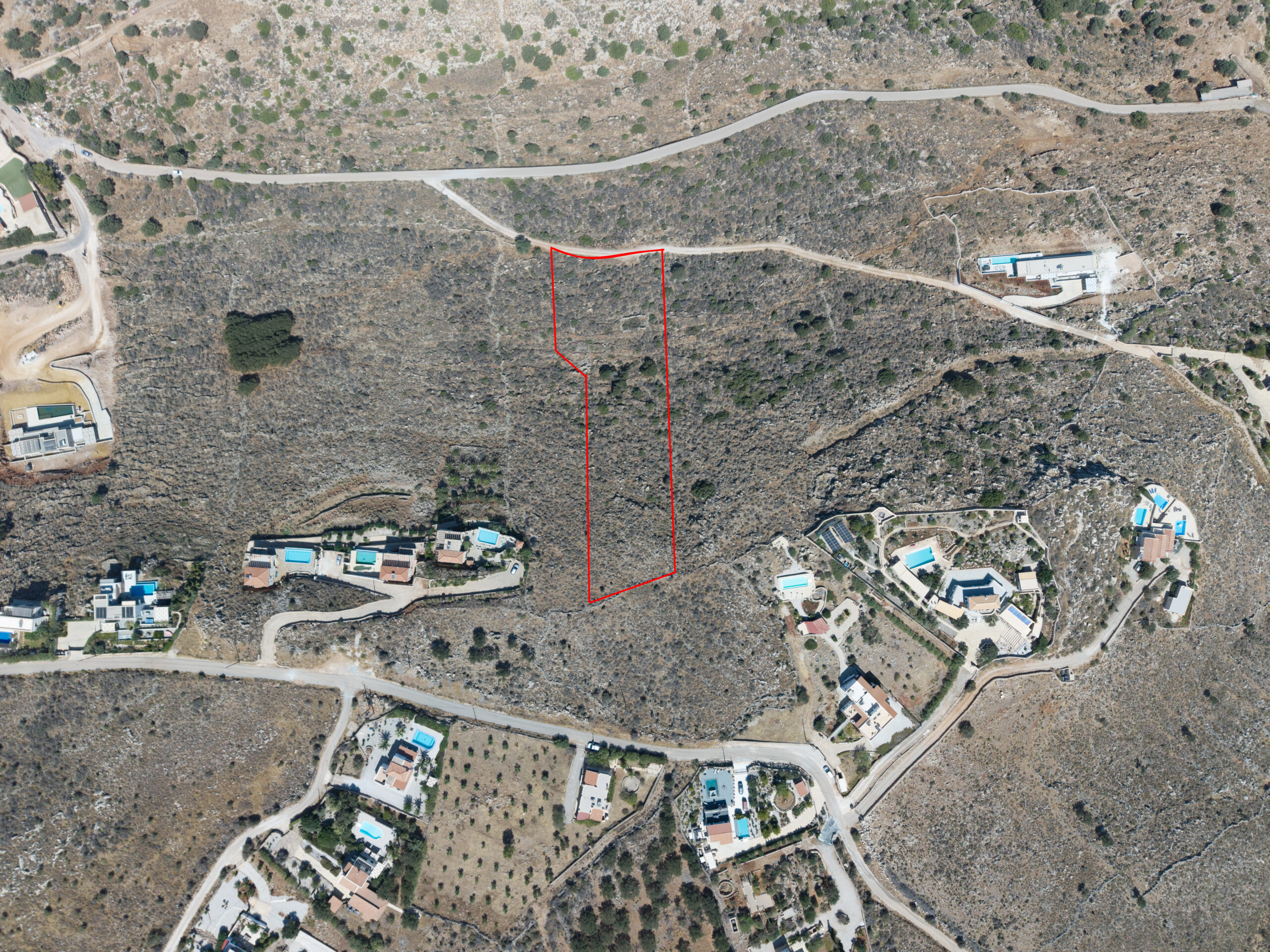 DJI 20250731112603 0016 D copy scaled