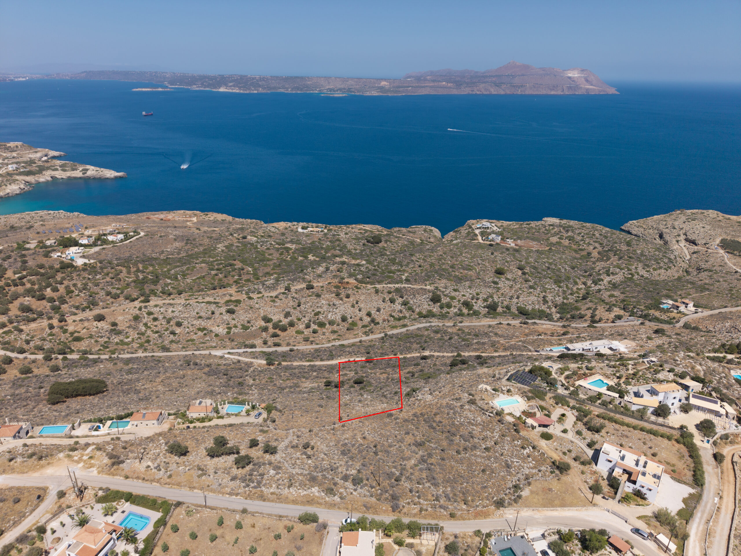 DJI 20250731114259 0038 D copy scaled