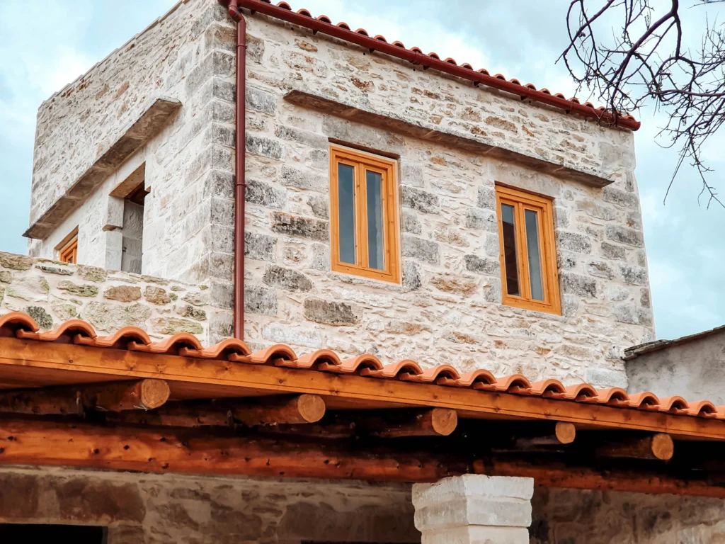 20200115 103954 Original