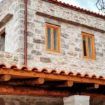 20200115 103954 Original 3 Theo & Co. | Construction & Real Estate in Chania, Crete | General Maintenance & Upgrades