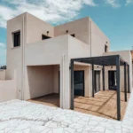 20200806 143057 Original 2 3 Theo & Co. | Special Construction Construction & Real Estate in Chania, Crete