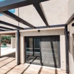 20200806 143138 3 Theo & Co. | Construction & Real Estate in Chania, Crete | Pergola