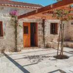 20200904 134036 Original 3 Theo & Co. | Construction & Real Estate in Chania, Crete | General Maintenance & Upgrades