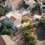 CKTW6714 1 Theo & Co. | Construction & Real Estate in Chania, Crete | Full House Restoration
