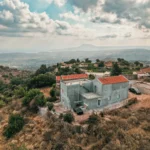 DJI 20250808095358 0012 D 3 Theo & Co. | Construction & Real Estate in Chania, Crete | General Maintenance & Upgrades