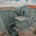 DJI 20250808095958 0019 D 3 Theo & Co. | Construction & Real Estate in Chania, Crete | General Maintenance & Upgrades