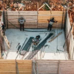 DJI 20250905092954 0055 D 2 Theo & Co. | Construction & Real Estate in Chania, Crete | Concrete construction