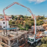 DJI 20251002095244 0095 D 2 Theo & Co. | Construction & Real Estate in Chania, Crete | Concrete construction