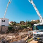 DSC05226 2 Theo & Co. | Construction & Real Estate in Chania, Crete | Concrete construction
