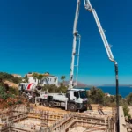 DSC05240 2 Theo & Co. | Construction & Real Estate in Chania, Crete