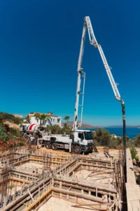 Theo & Co. | Construction & Real Estate in Chania, Crete