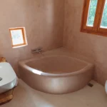 DSC06333 Theo & Co. | Construction & Real Estate in Chania, Crete | Full House Restoration