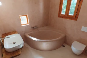 Theo & Co. | Construction & Real Estate in Chania, Crete | Full House Restoration