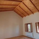 DSC07112 Theo & Co. | Construction & Real Estate in Chania, Crete | Full House Restoration