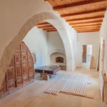 DSC07122 Theo & Co. | Construction & Real Estate in Chania, Crete | Full House Restoration