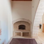 DSC07125 Theo & Co. | Construction & Real Estate in Chania, Crete | Full House Restoration