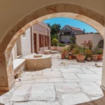 DSC07130 Theo & Co. | Construction & Real Estate in Chania, Crete | Full House Restoration