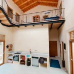 IMG 1694 2 Theo & Co. | Construction & Real Estate in Chania, Crete