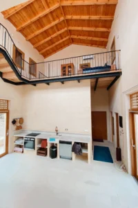 Theo & Co. | Construction & Real Estate in Chania, Crete