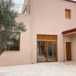 IMG 1695 2 Theo & Co. | Construction & Real Estate in Chania, Crete | Tiling