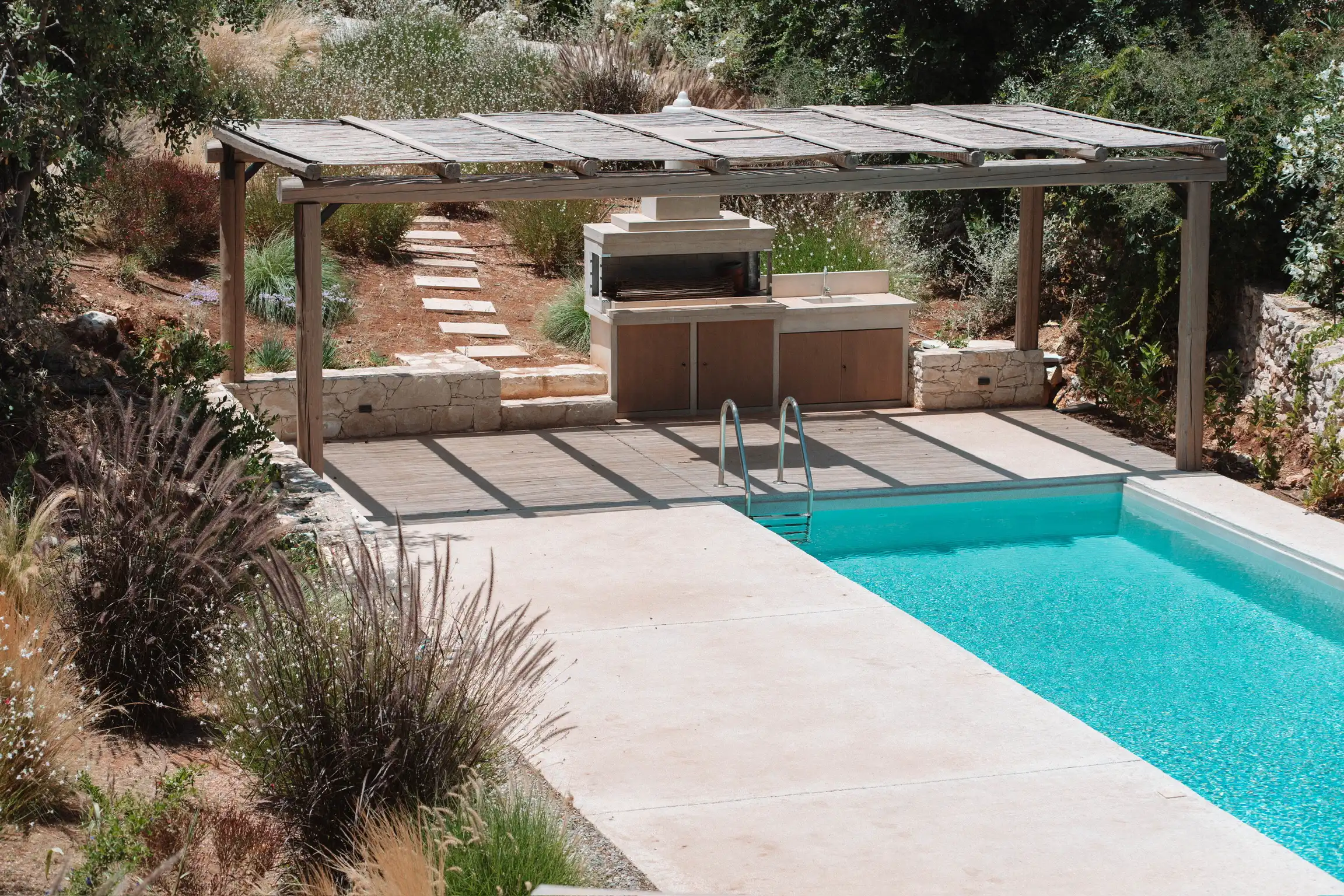 Theo & Co. | Construction & Real Estate in Chania, Crete