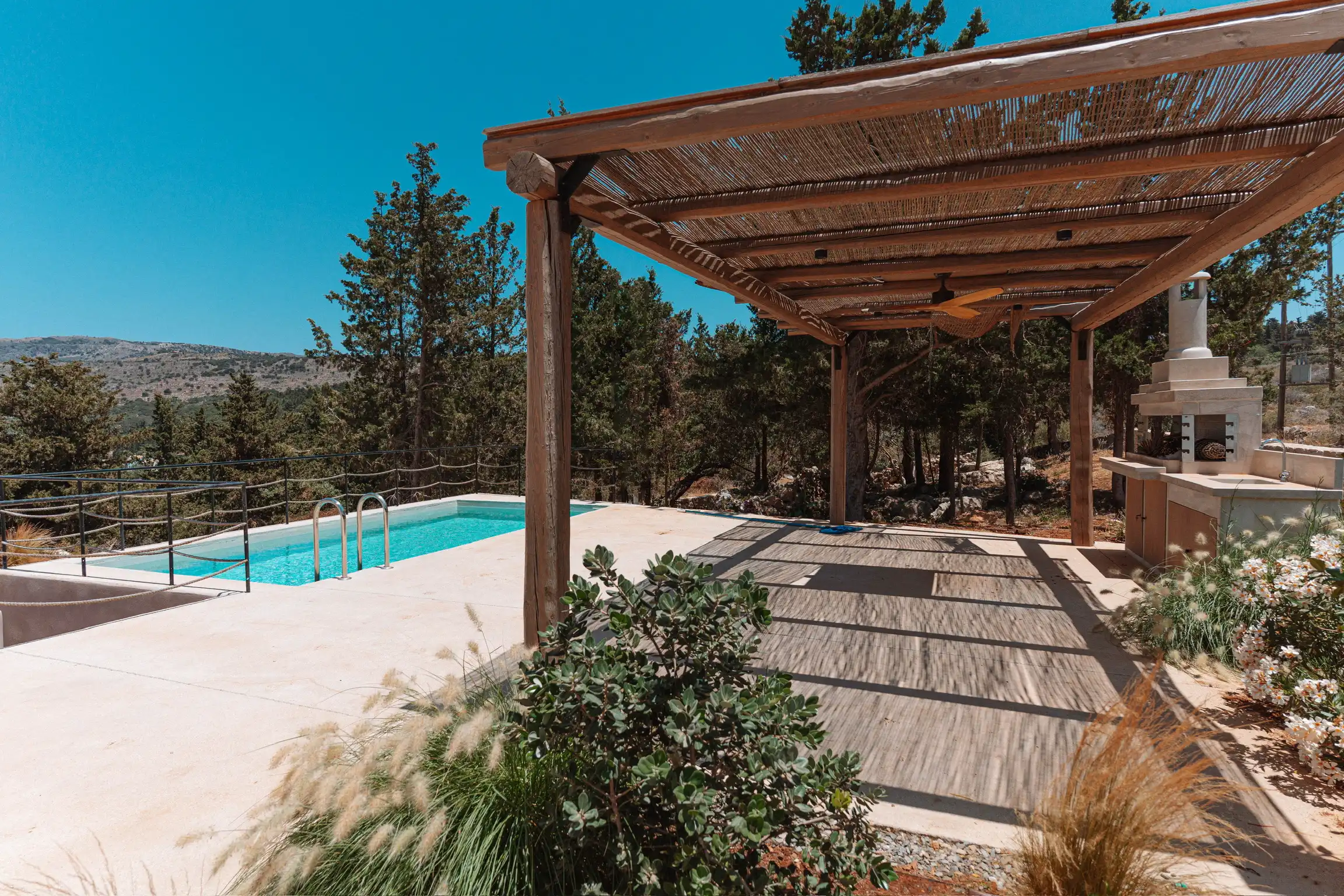 Theo & Co. | Construction & Real Estate in Chania, Crete