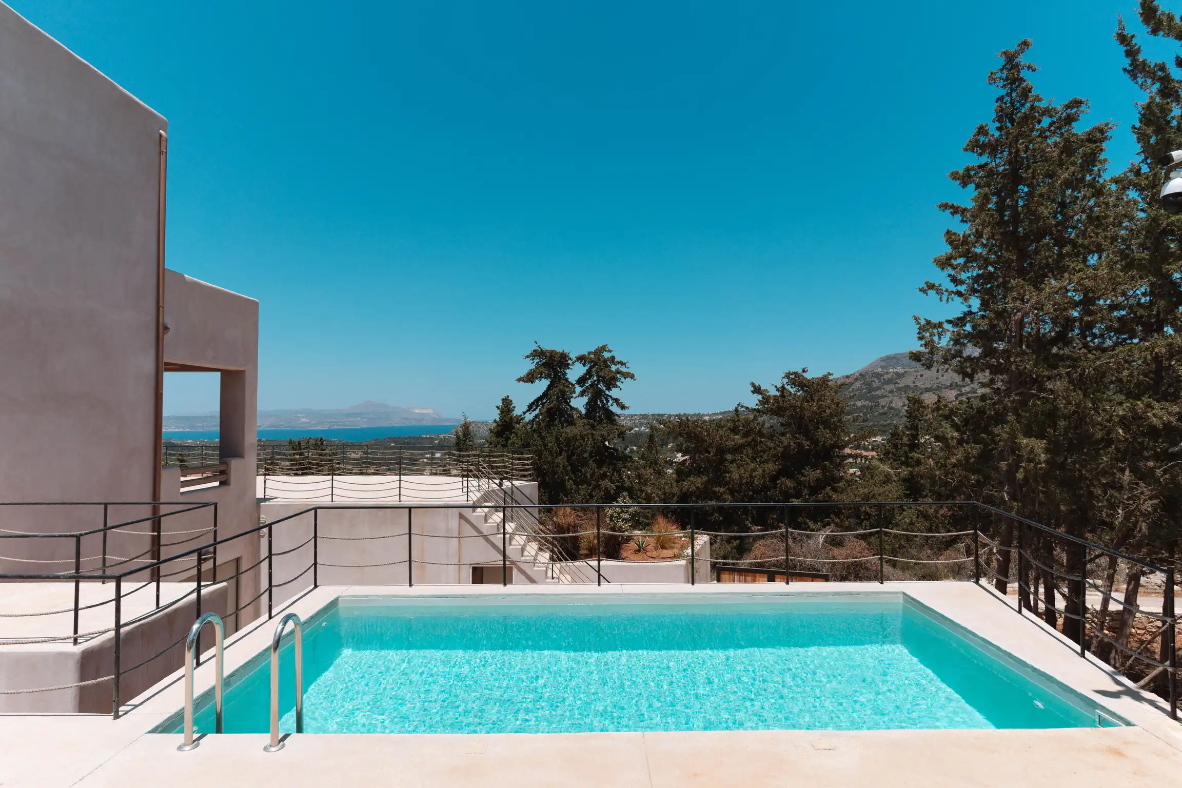 Theo & Co. | Construction & Real Estate in Chania, Crete