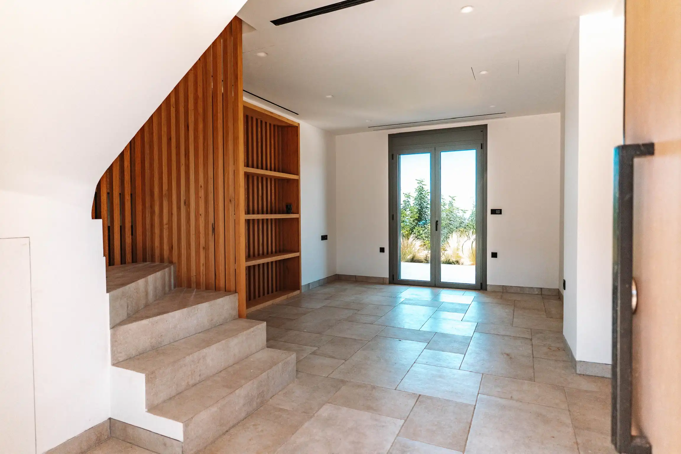 Theo & Co. | Construction & Real Estate in Chania, Crete