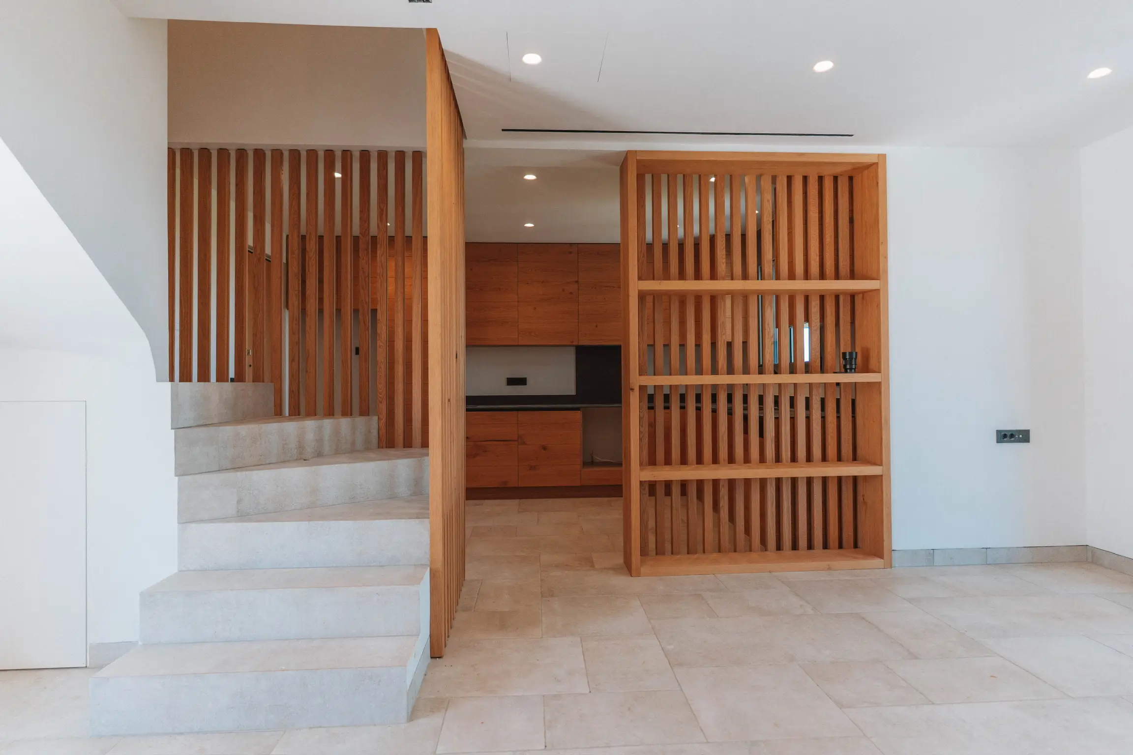 Theo & Co. | Construction & Real Estate in Chania, Crete