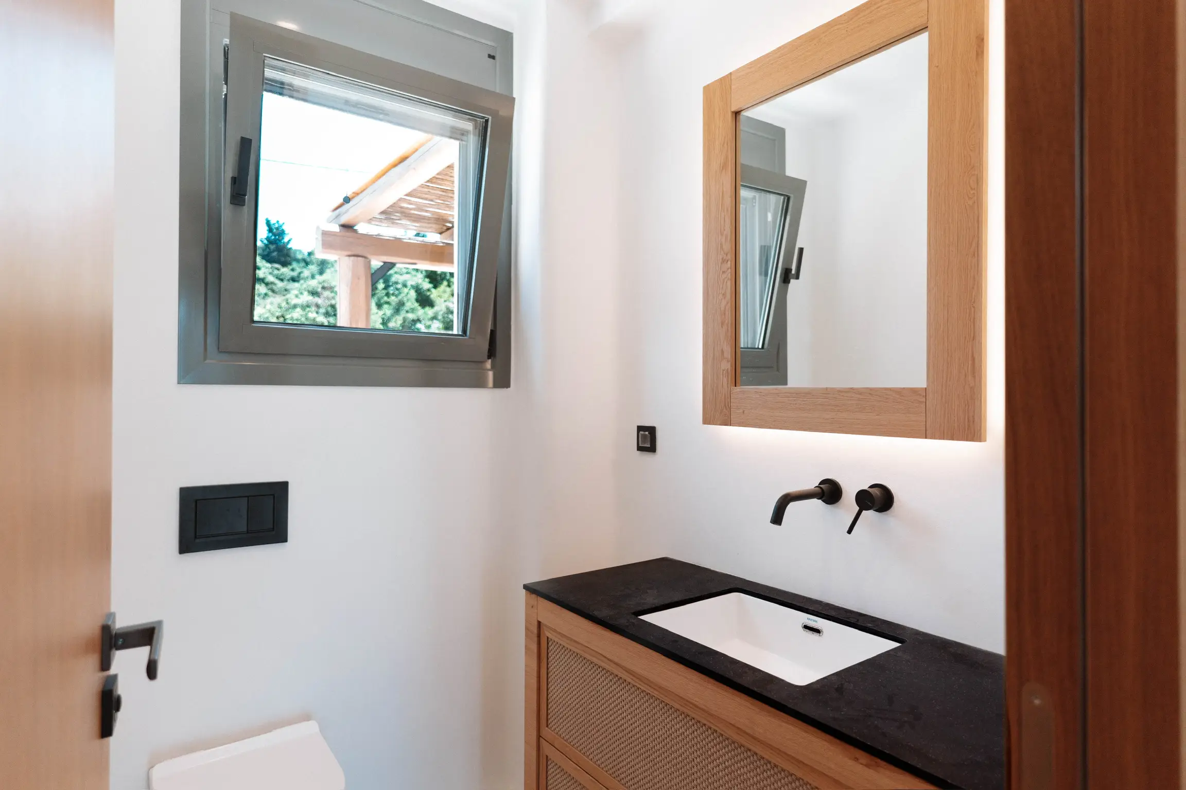 Theo & Co. | Construction & Real Estate in Chania, Crete