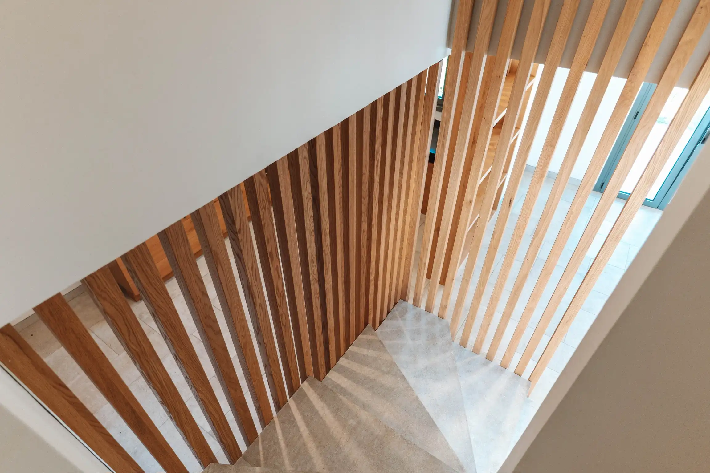 Theo & Co. | Construction & Real Estate in Chania, Crete