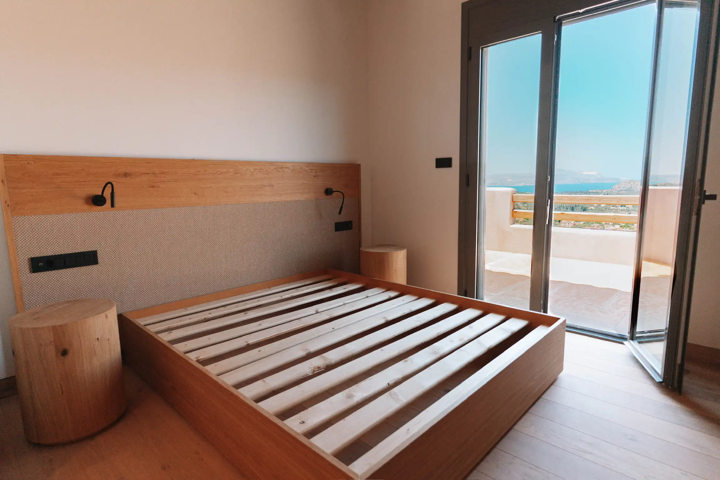 Theo & Co. | Construction & Real Estate in Chania, Crete