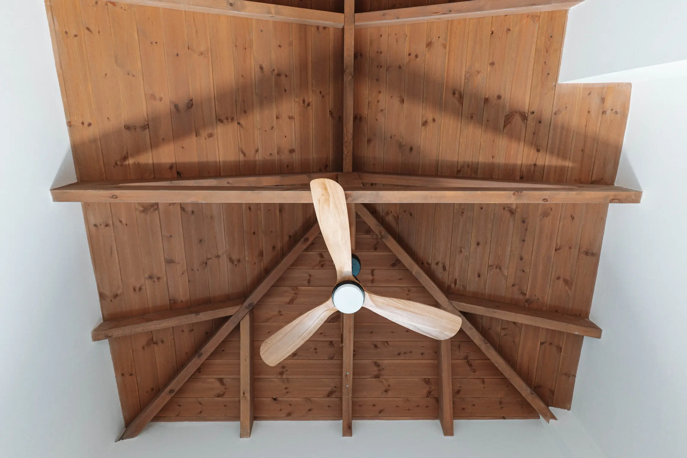 Theo & Co. | Construction & Real Estate in Chania, Crete