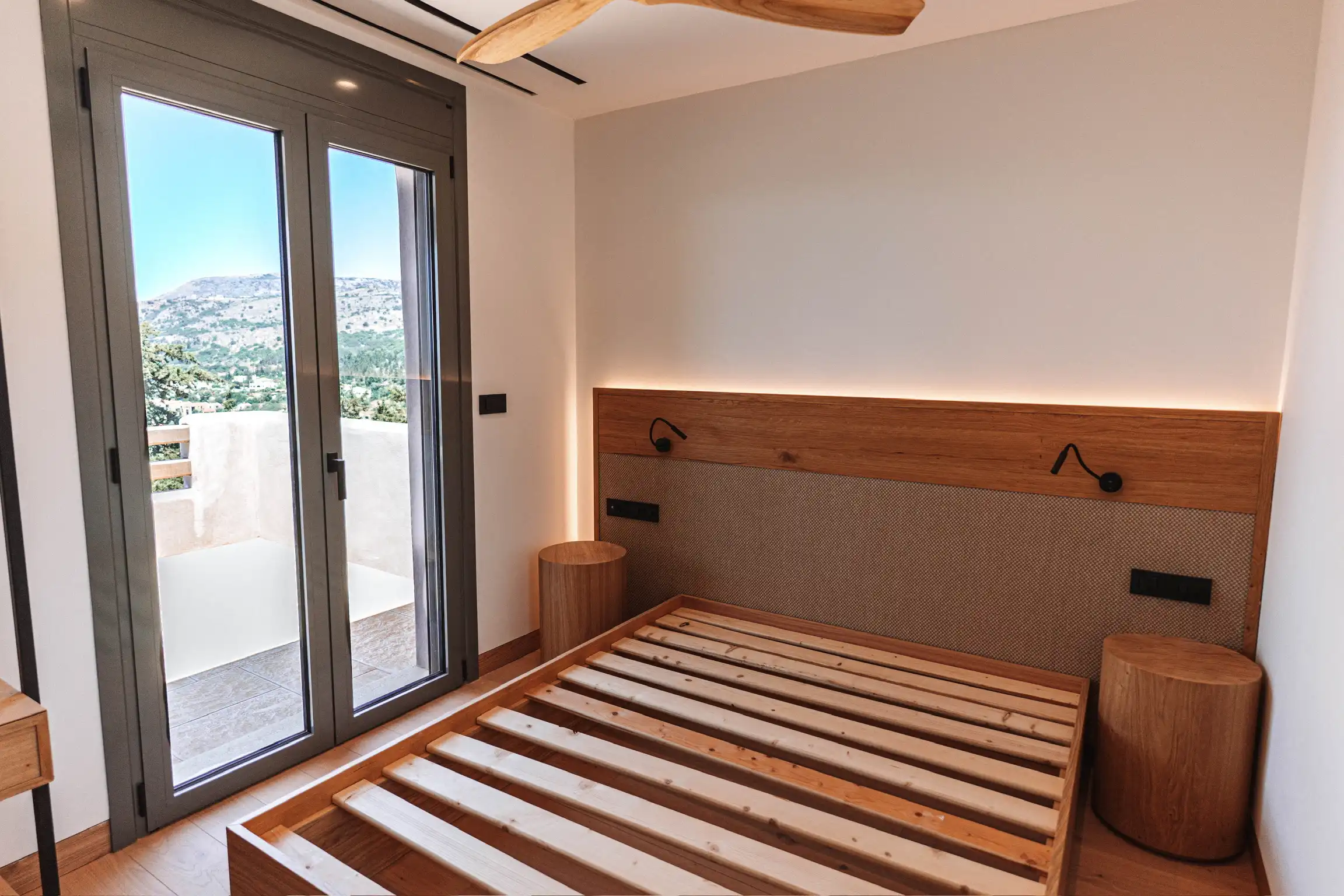 Theo & Co. | Construction & Real Estate in Chania, Crete