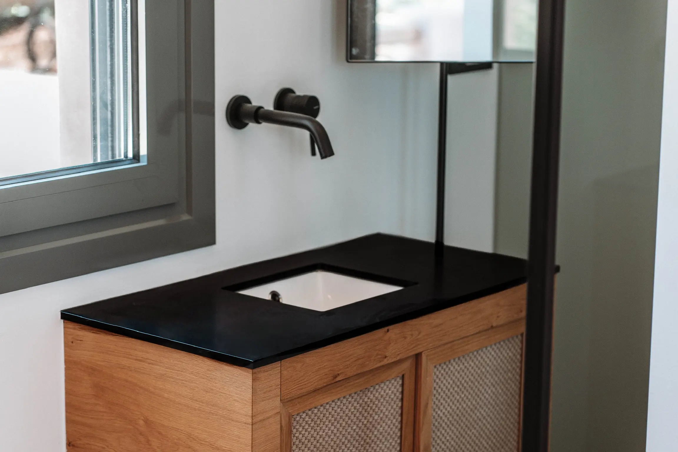 Theo & Co. | Construction & Real Estate in Chania, Crete