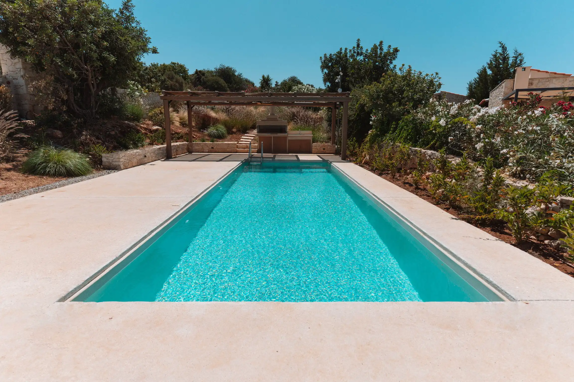 Theo & Co. | Construction & Real Estate in Chania, Crete