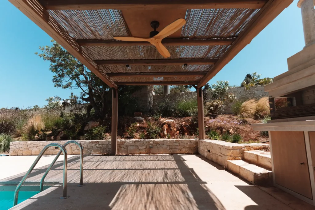 Theo & Co. | Construction & Real Estate in Chania, Crete Theo & Co. | Construction & Real Estate in Chania, Crete