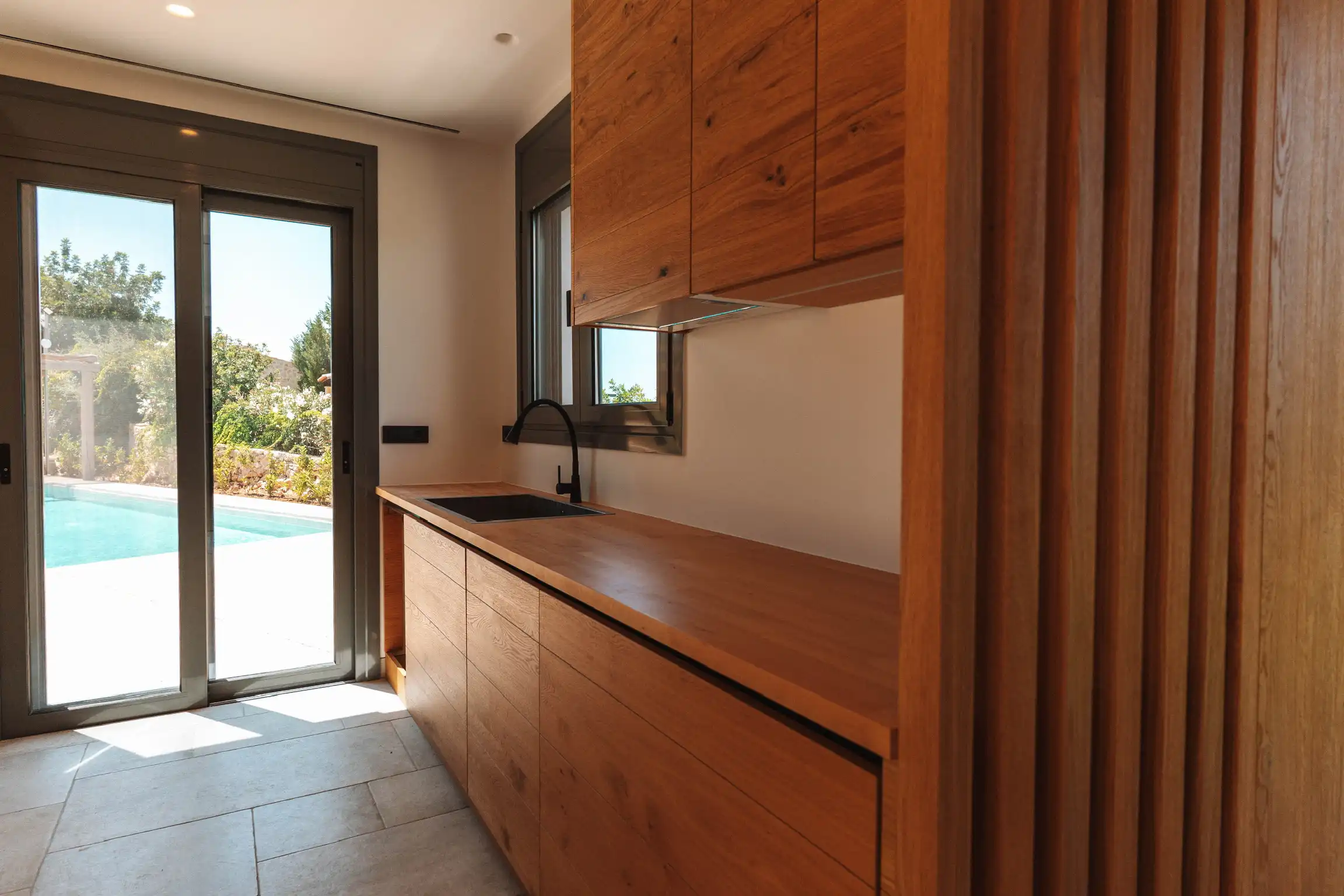 Theo & Co. | Construction & Real Estate in Chania, Crete