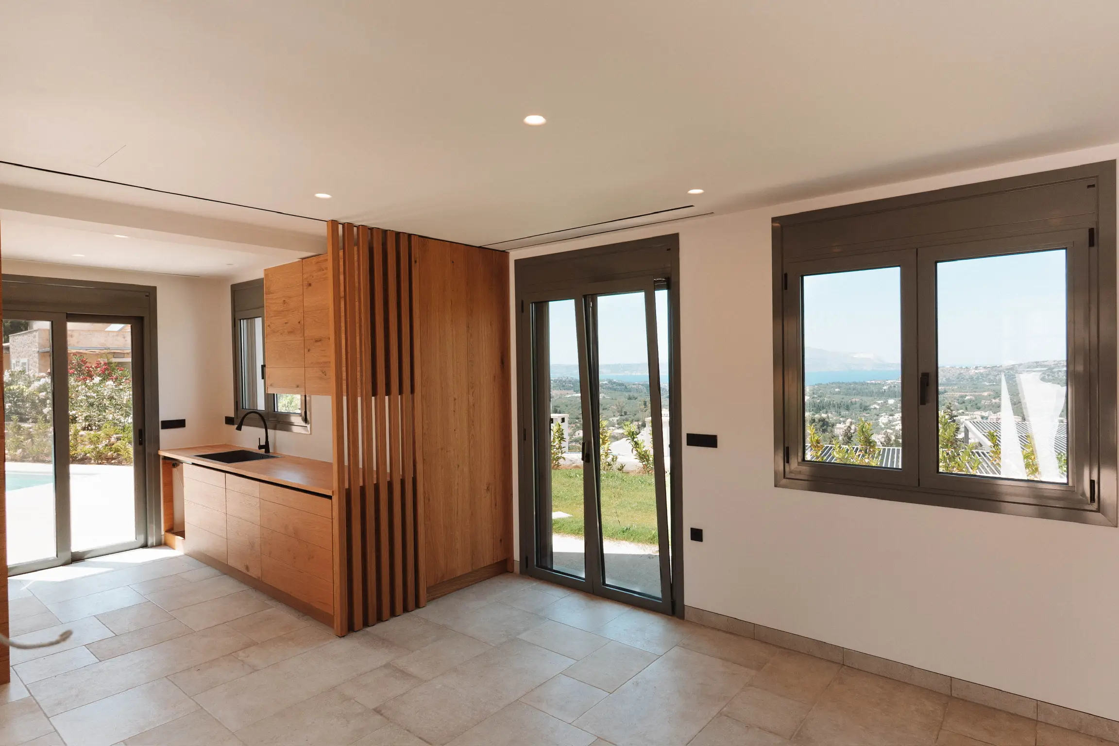 Theo & Co. | Construction & Real Estate in Chania, Crete