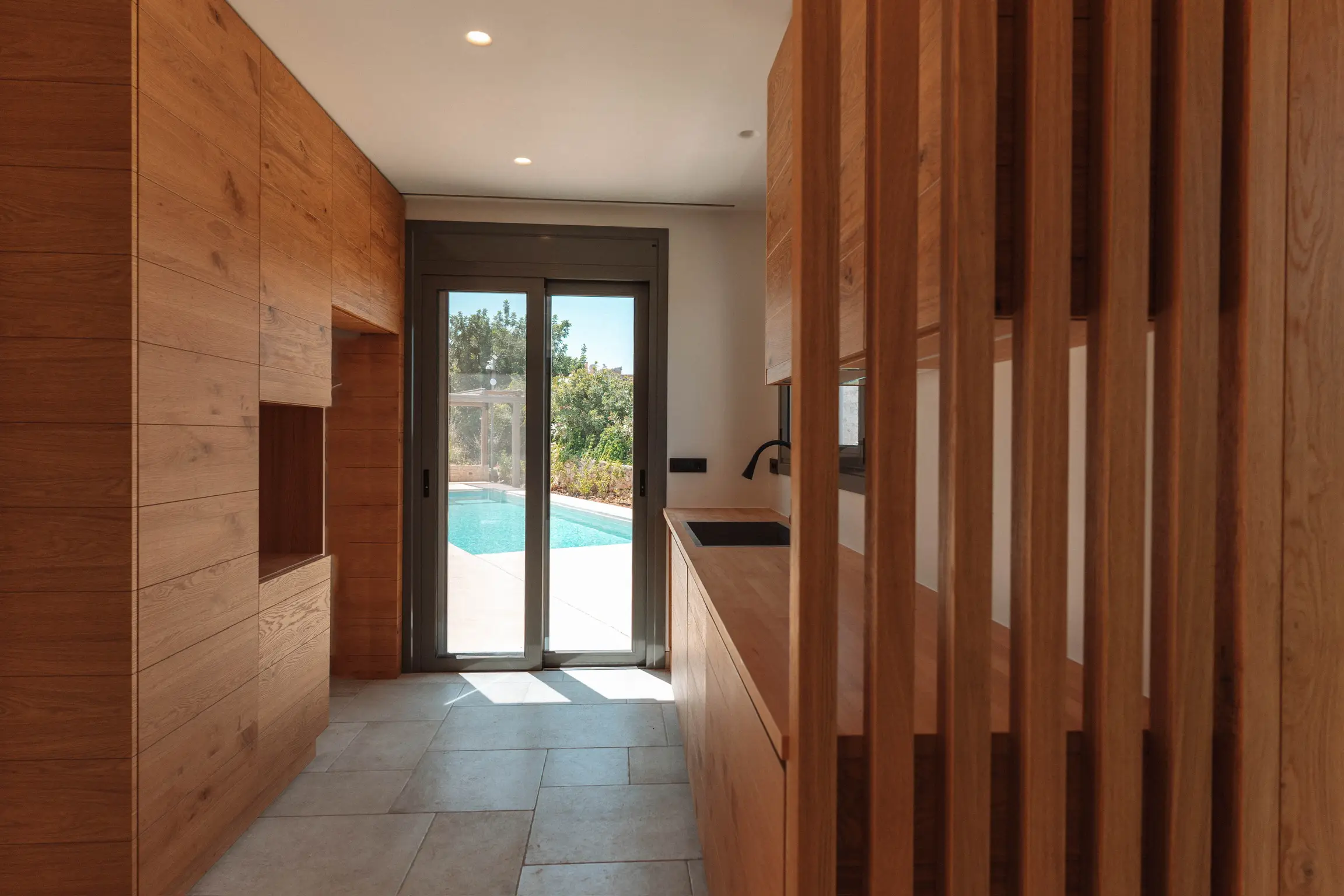 Theo & Co. | Construction & Real Estate in Chania, Crete