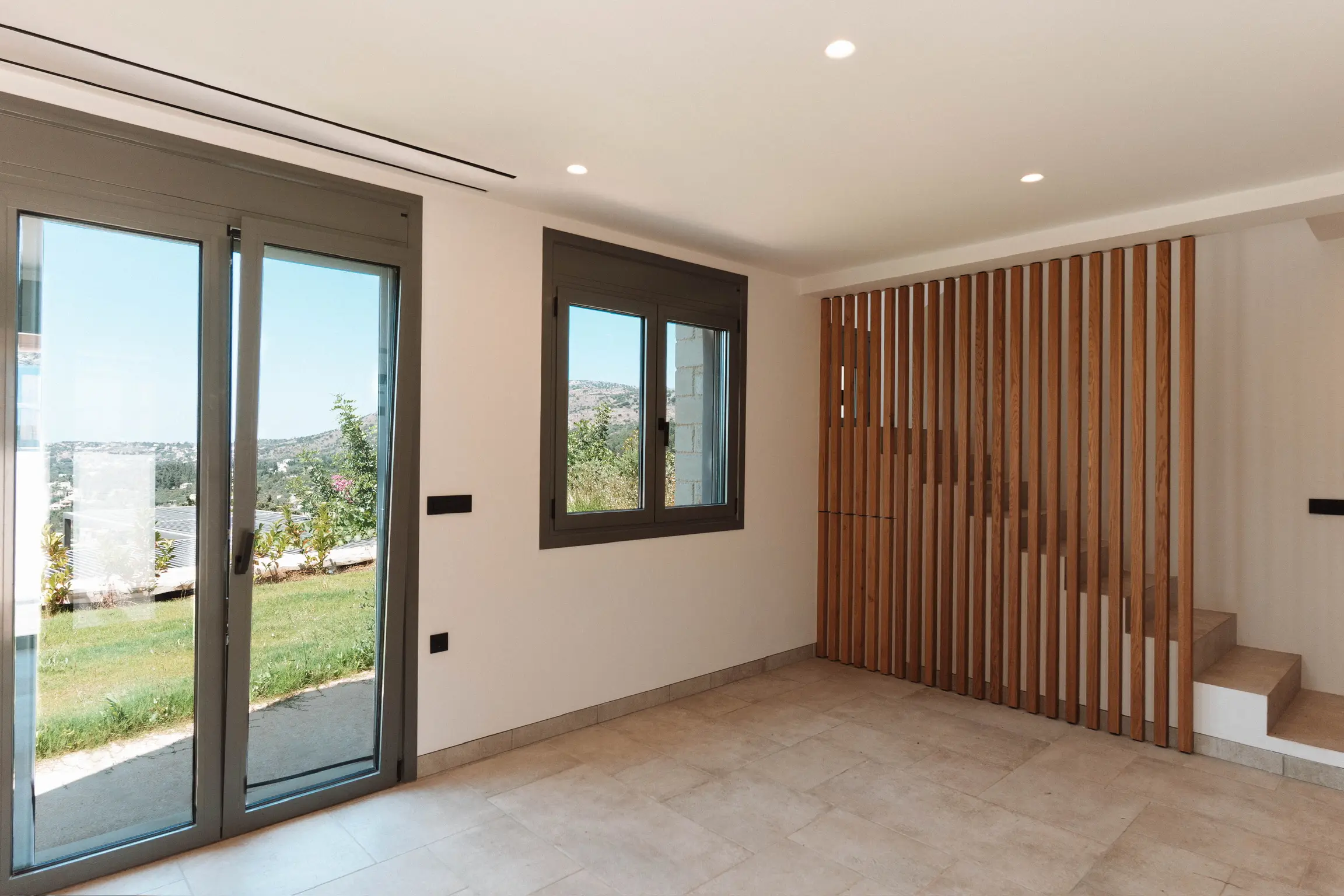 Theo & Co. | Construction & Real Estate in Chania, Crete