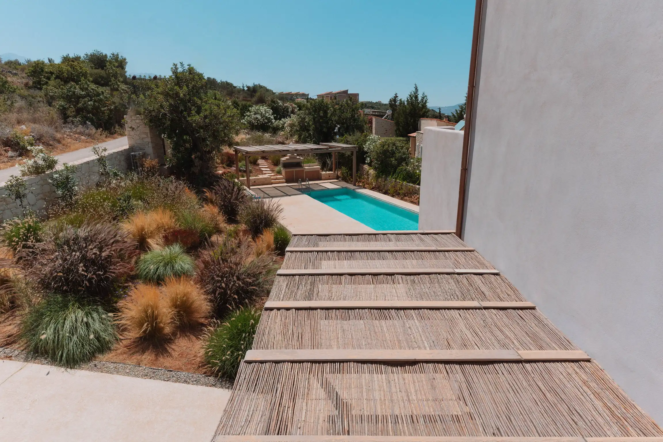 Theo & Co. | Construction & Real Estate in Chania, Crete