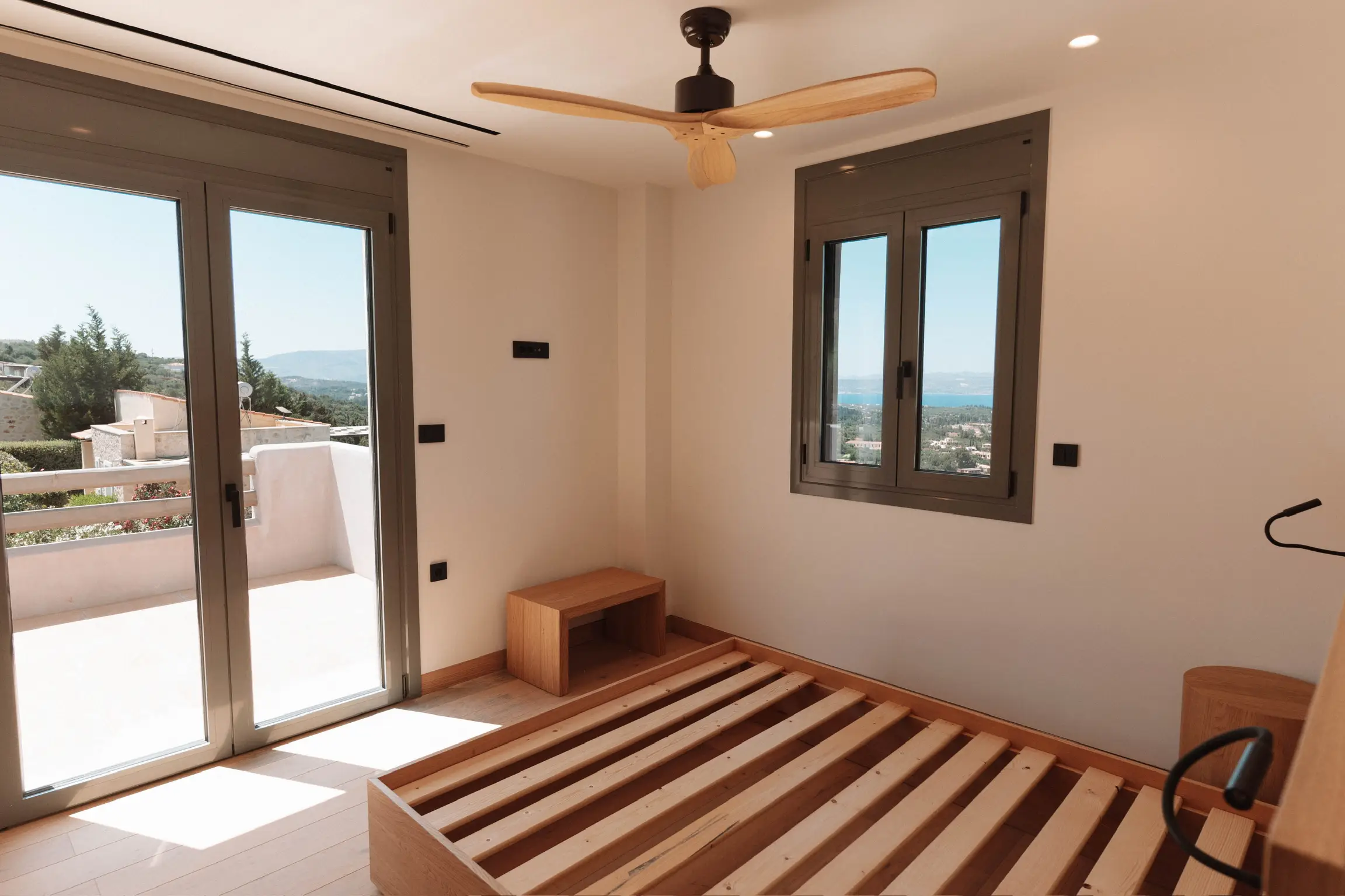 Theo & Co. | Construction & Real Estate in Chania, Crete