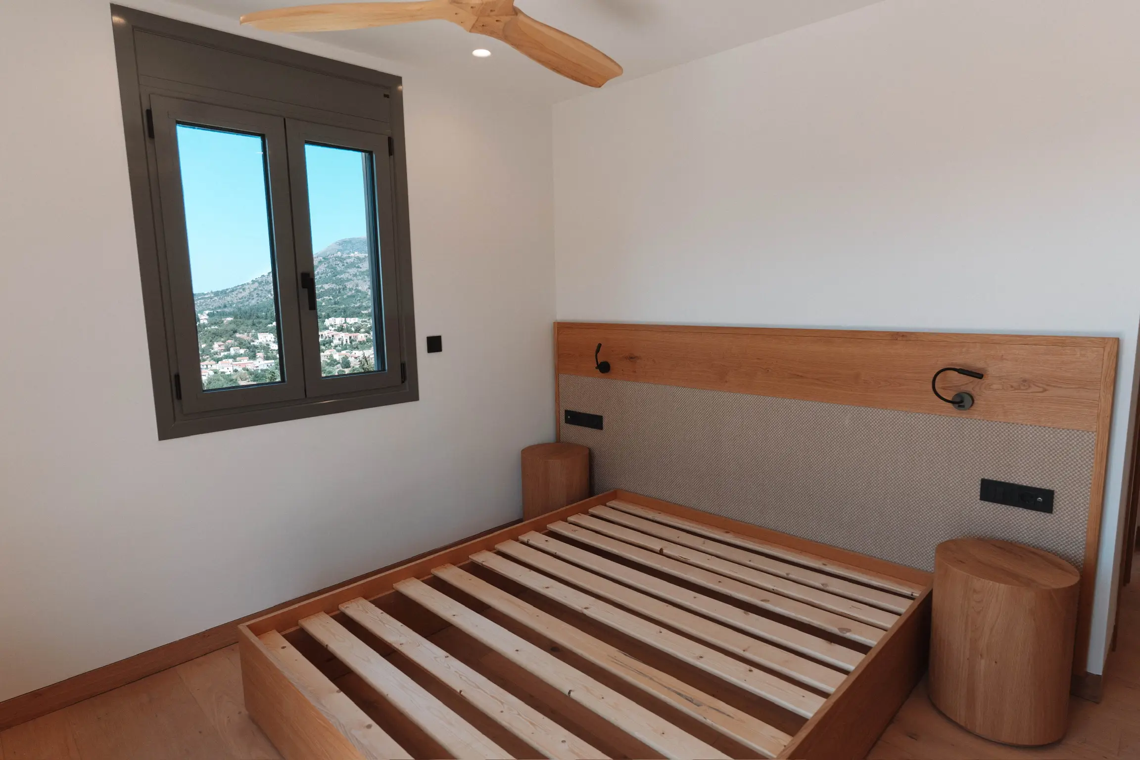 Theo & Co. | Construction & Real Estate in Chania, Crete