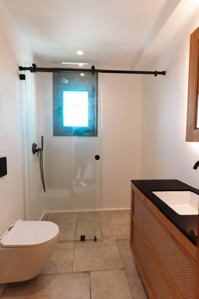 Theo & Co. | Construction & Real Estate in Chania, Crete Theo & Co. | Construction & Real Estate in Chania, Crete