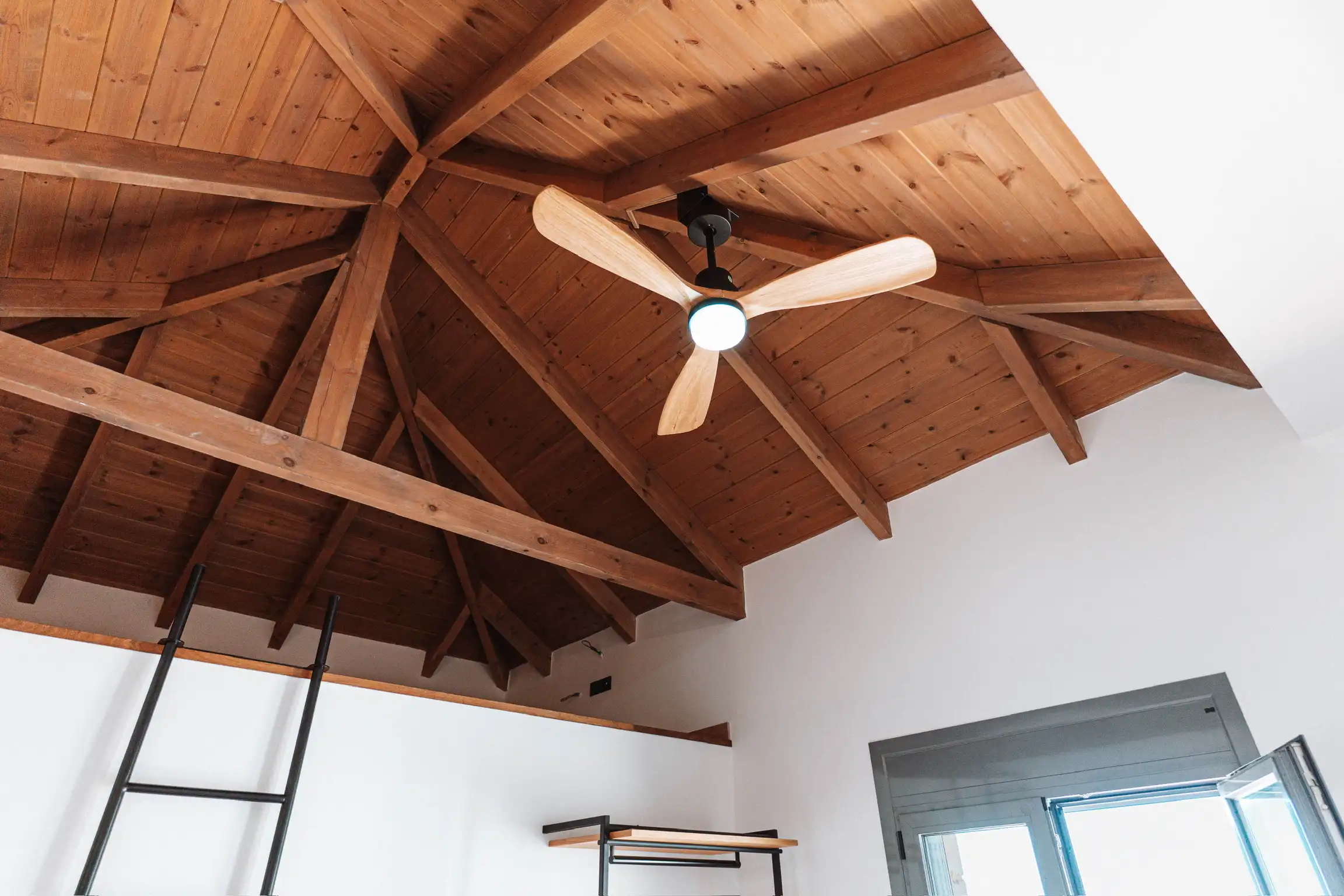 Theo & Co. | Construction & Real Estate in Chania, Crete