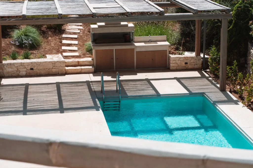 Villa-Pafos_theo-and-co_0061 Villa Pafos theo and co 0061