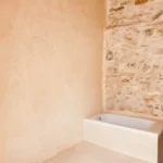 WhatsApp Image 2025 10 14 at 12.32.35 4b704c4f 2 Theo & Co. | Construction & Real Estate in Chania, Crete